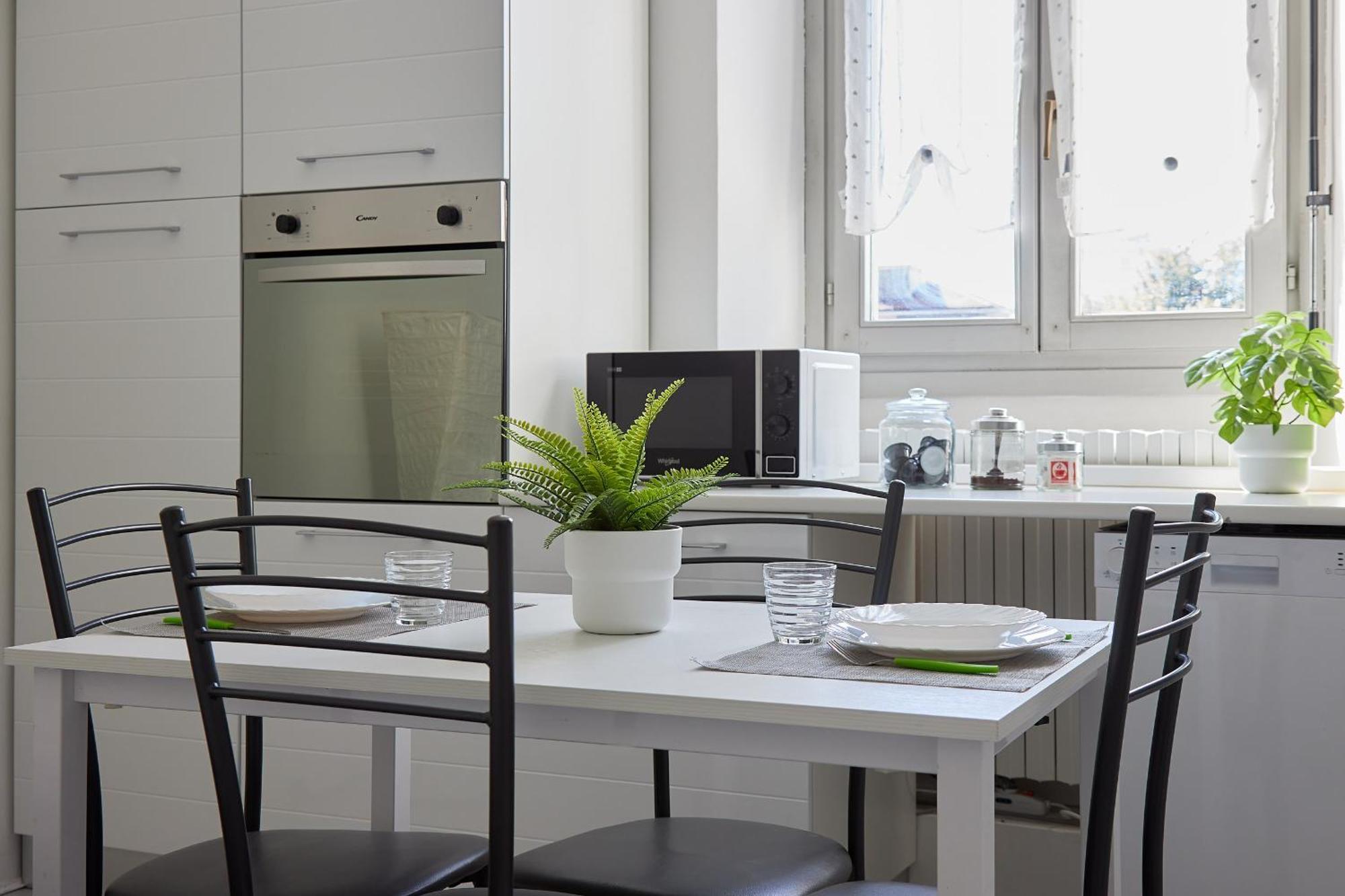 Casa Vacanze Anna Бергамо Екстериор снимка